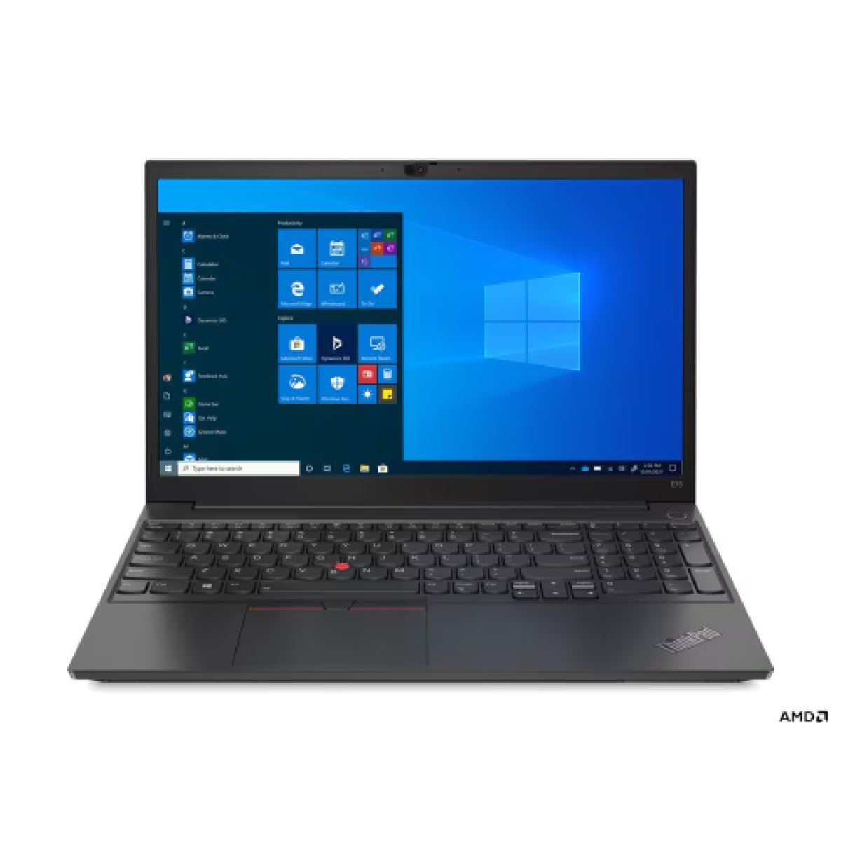 notebook-ricondizionato-lenovo-thinkpad-e15-gen-3-156quot-ryzen-5-5500u-ram-16gb-ssd-512gb-windows-11-pro-grado-b-