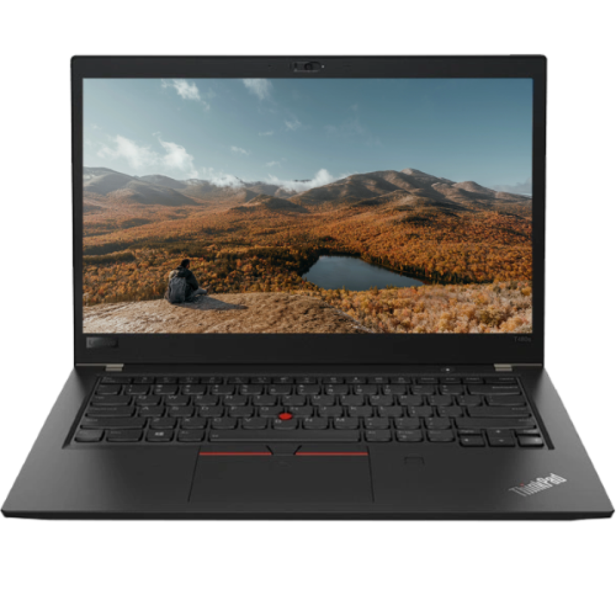 notebook-ricondizionato-lenovo-thinkpad-t480-14aposapos-core-i7-8650u-ram-8gb-ssd-256gb-nvidia-geforce-mx150-2gb-windows-11-pro-grado-b