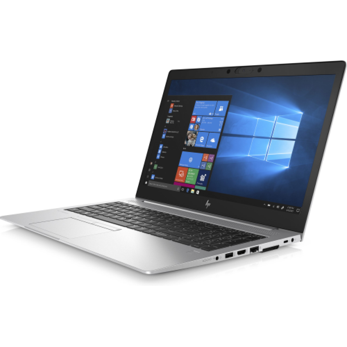 notebook-ricondizionato-hp-elitebook-850-g6-15aposapos-core-i7-8665u-ram-8gb-ssd-256gb-windows-11-pro-grado-b