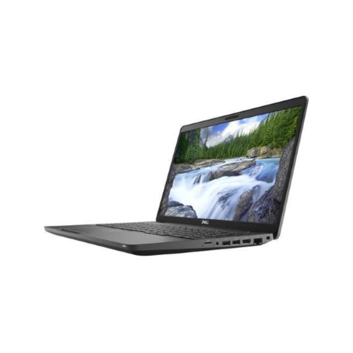 notebook-ricondizionato-dell-latitude-5501-156quot-core-i7-9850h-ram-16gb-ssd-512gb-windows-11-pro-grado-a