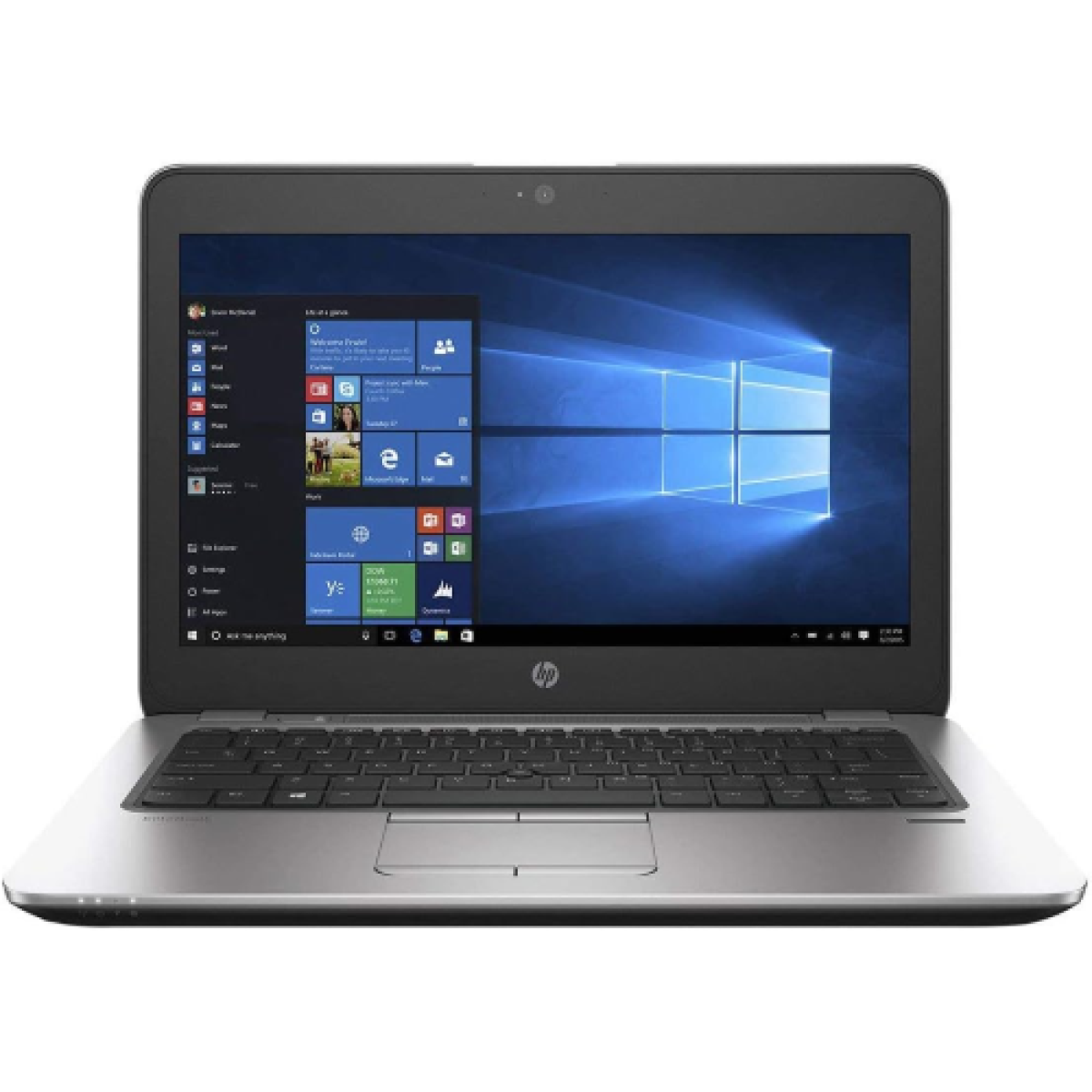 notebook-ricondizionato-hp-elitebook-820-g3-125quot-core-i5-6200u-ram-8gb-ssd-256gb-windows-10-pro-grado-b