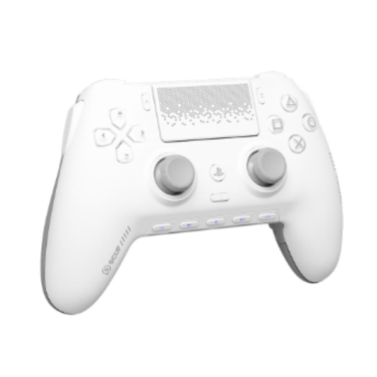 scuf-omega-wireless-wh-controller-ps5