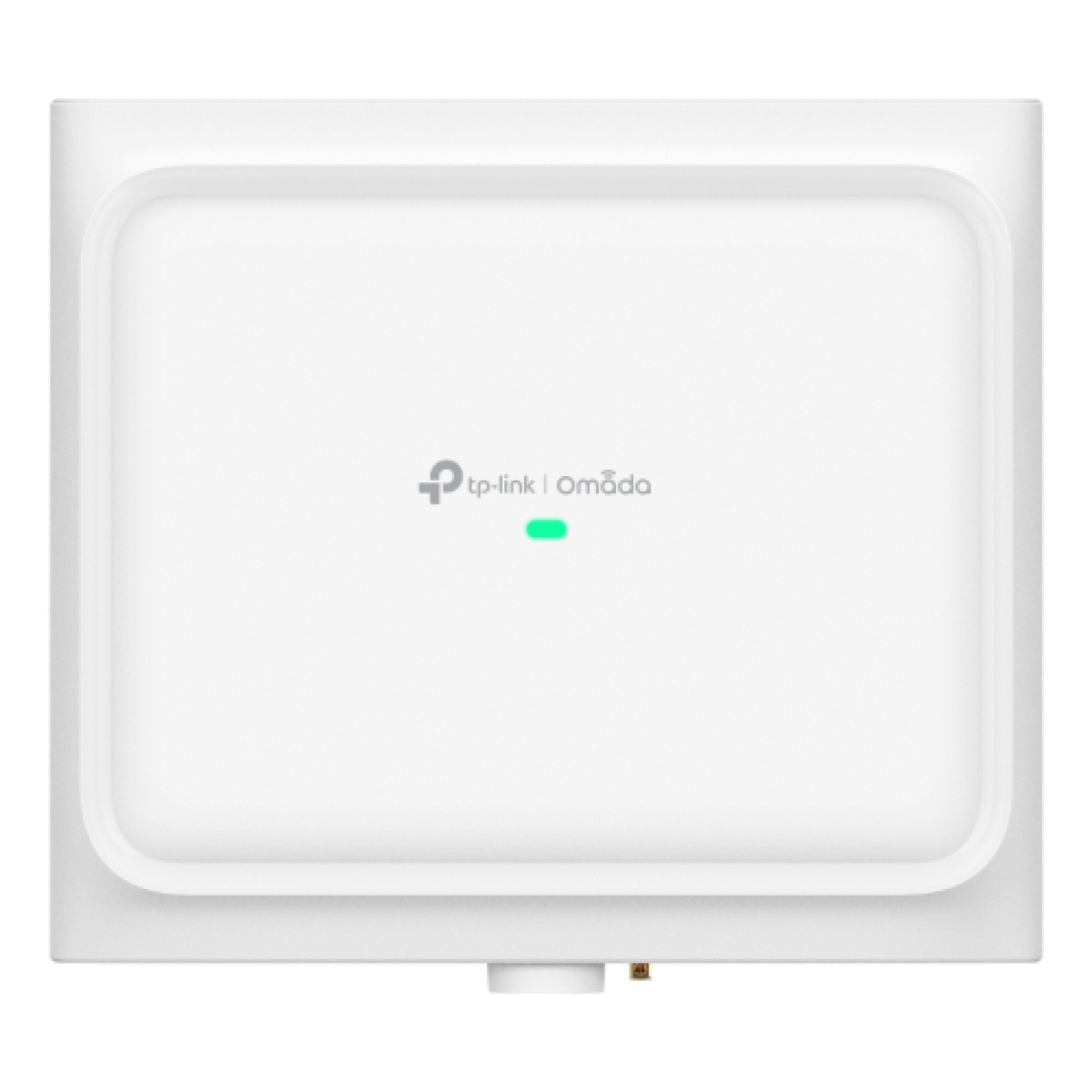 access-point-ax3000-inout-wifi-dual-band-1p-gigabit-ip67-4-int-ant