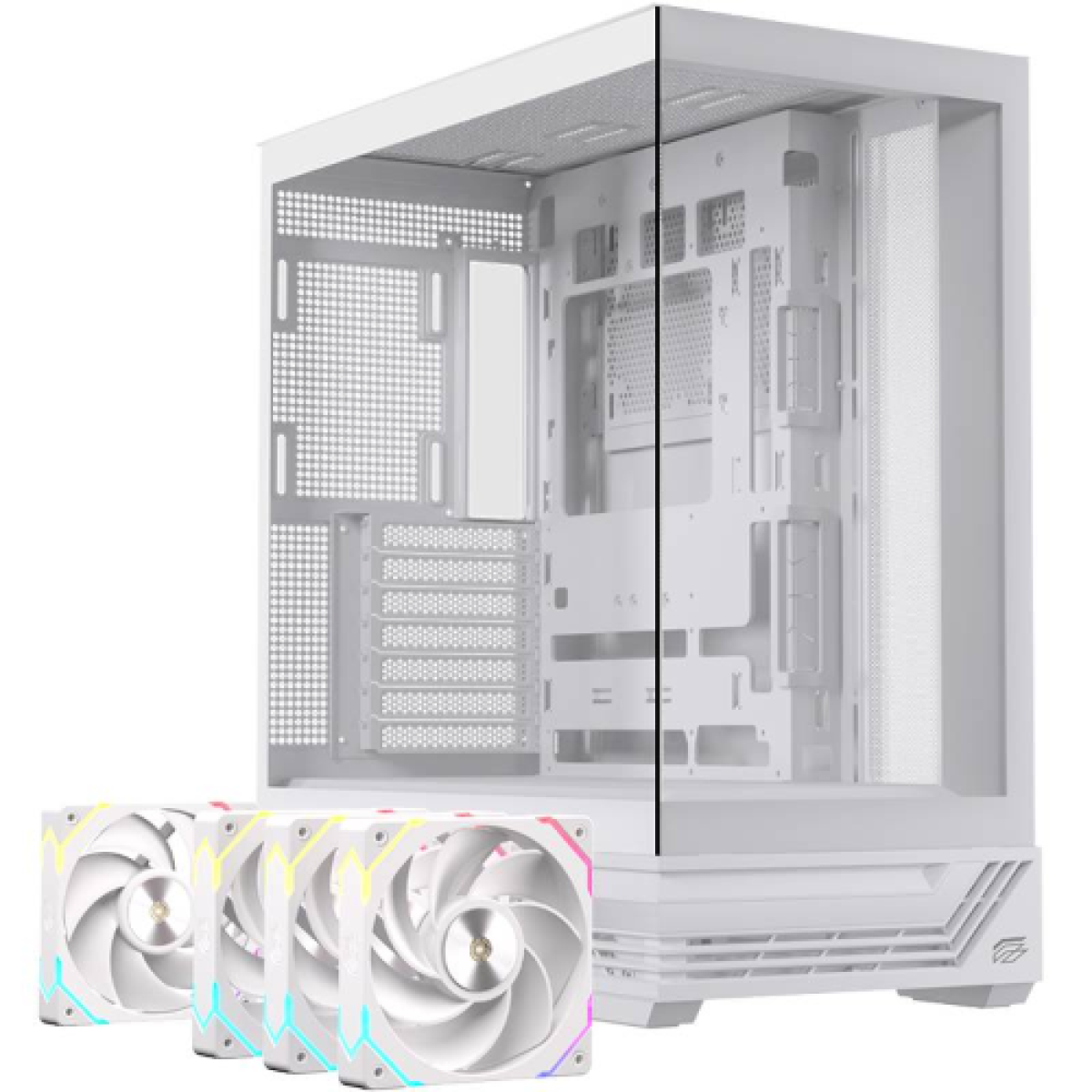 case-atx-gaming-s800rgbwh-atx-rgb-bk-gaming-wh-4-x-rgb-fans