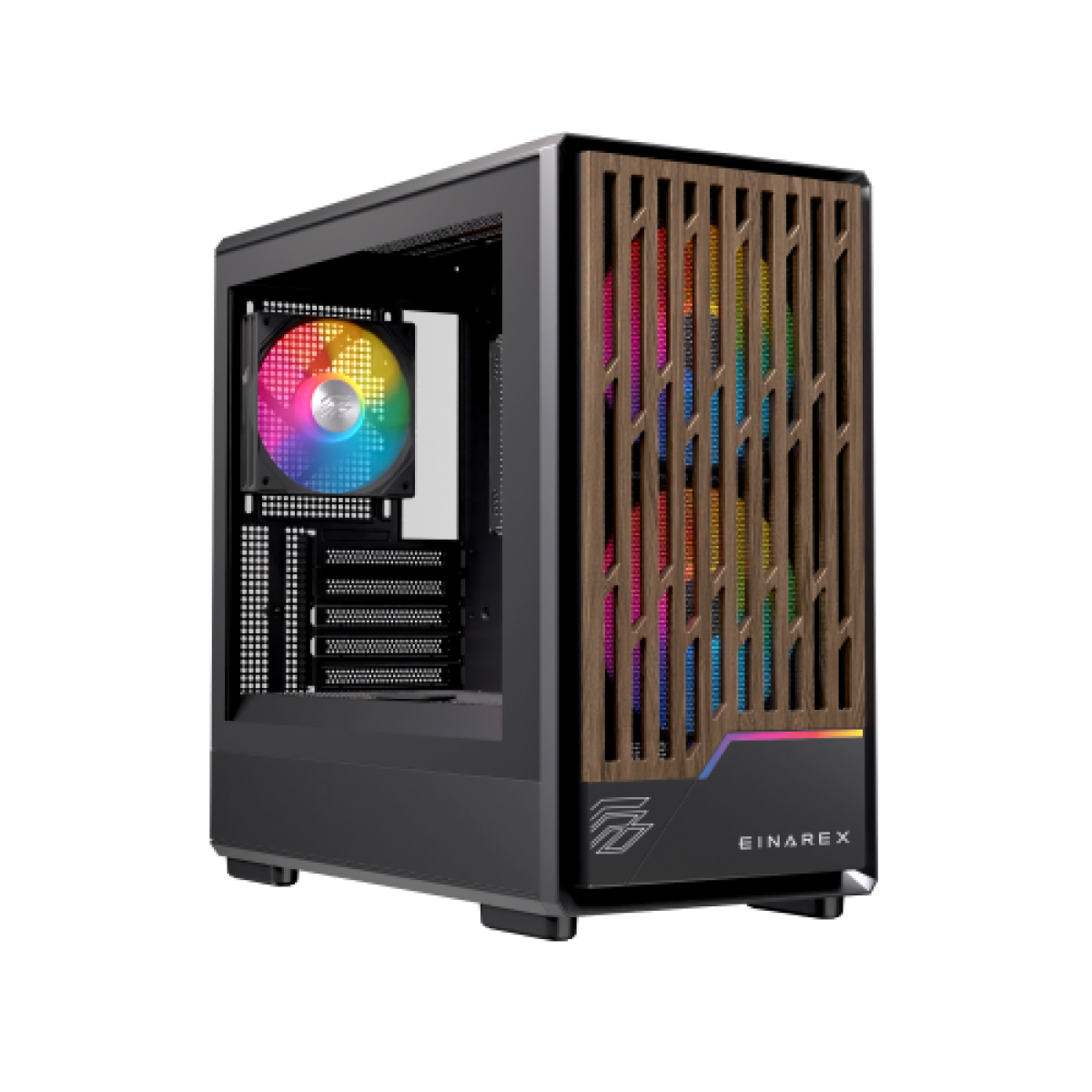 case-microatx-gaming-pm400rgbbk-microatxitx-black-3-x-rgb-fans