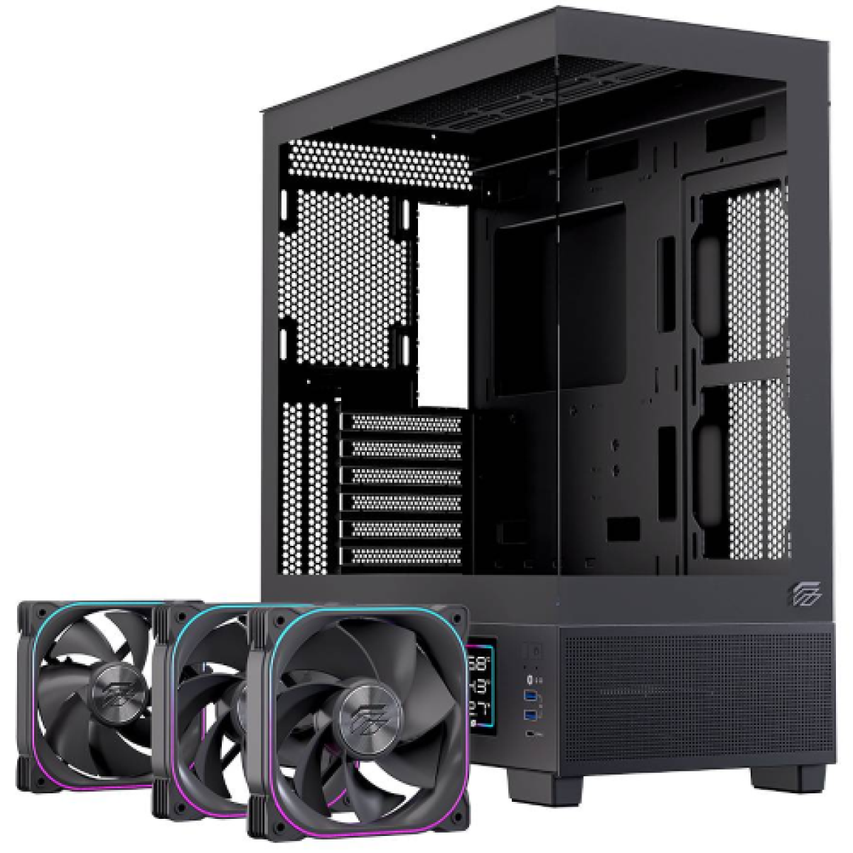 case-matx-gaming-s501d-rgb-black-matx-rgb-bk-gaming-3-x-rgb-fans