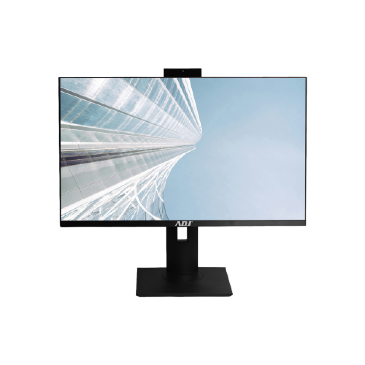 aio-238-i5-16gb-500gb-w11p-pvt-bk-i5-14450hx-wi-m2-vh-adj-business