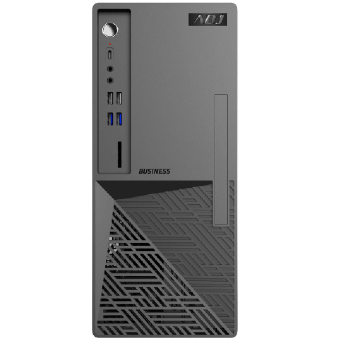 pc-i5-16gb-1tb-m2-h610-w11p-tm-i5-14400-ddr4-type-c-business-15lt