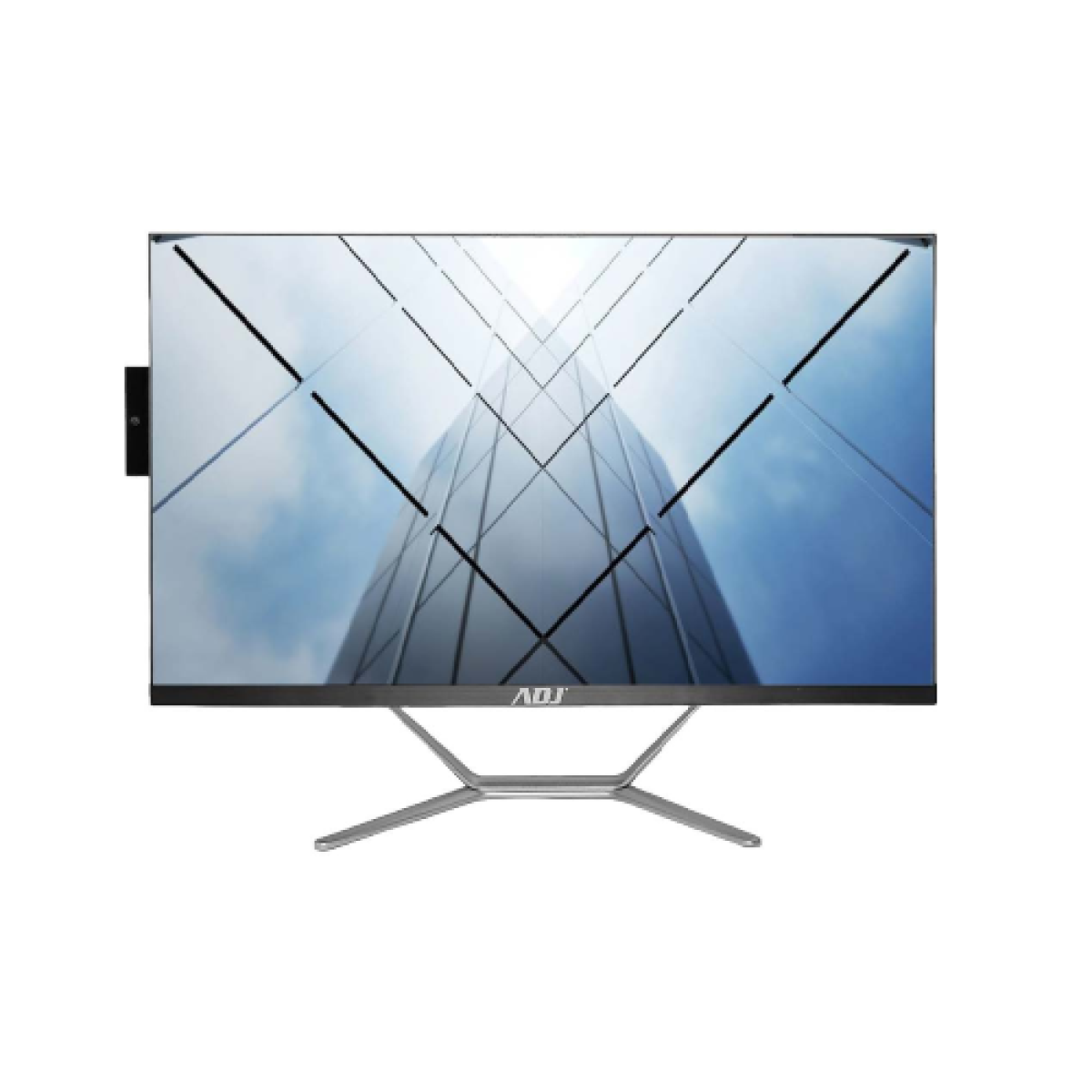 aio-27-i7-16g-1tb-w11p-bk-adj-pro-i7-14700-wifi-vh-vga-opzionale