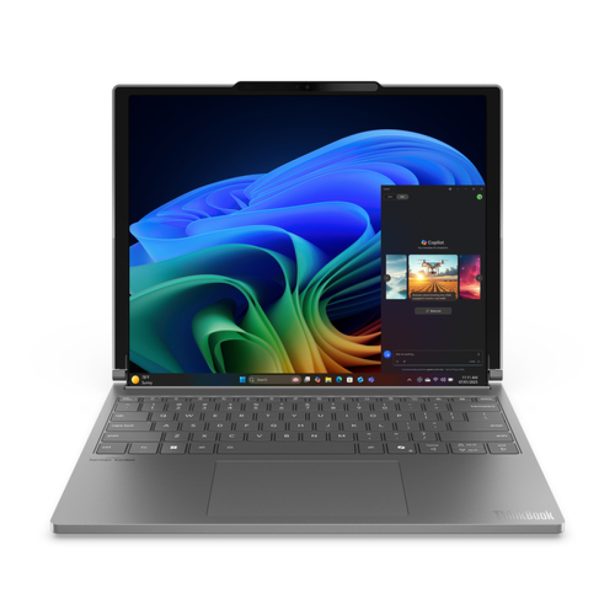 lenovo-nb-thinkbook-rollable