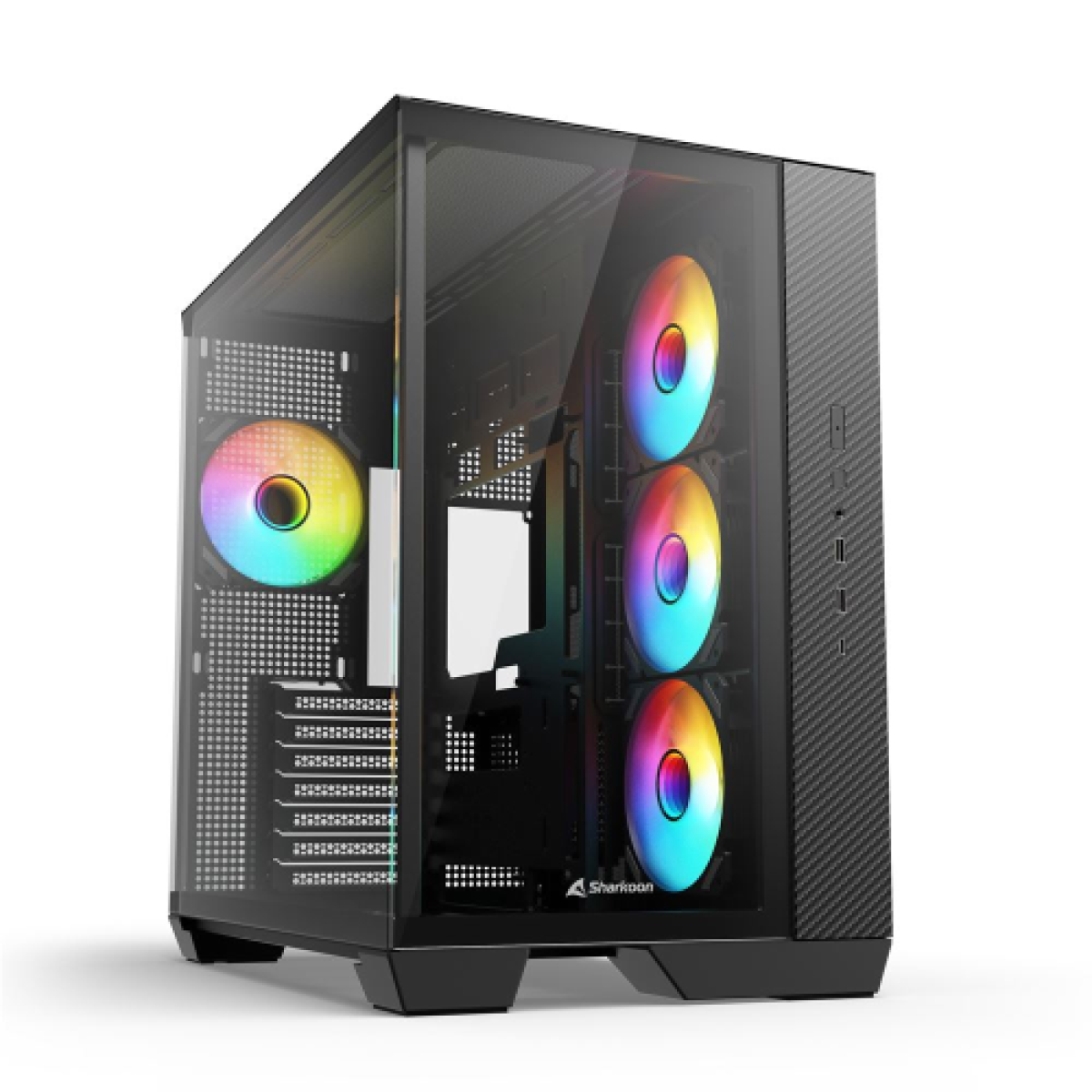 sharkoon-case-steel-shark