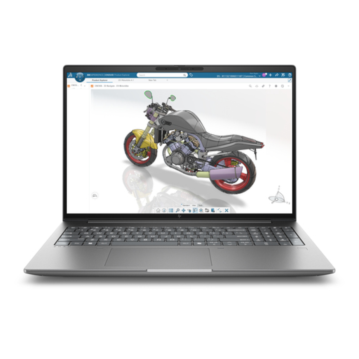 hp-nb-wks-hp-zbook-16-g2i-16-300n-low-blue-light-60hz-ultra-7-356h-32gb-5600mts-ddr5-1tb-ssd-nvid