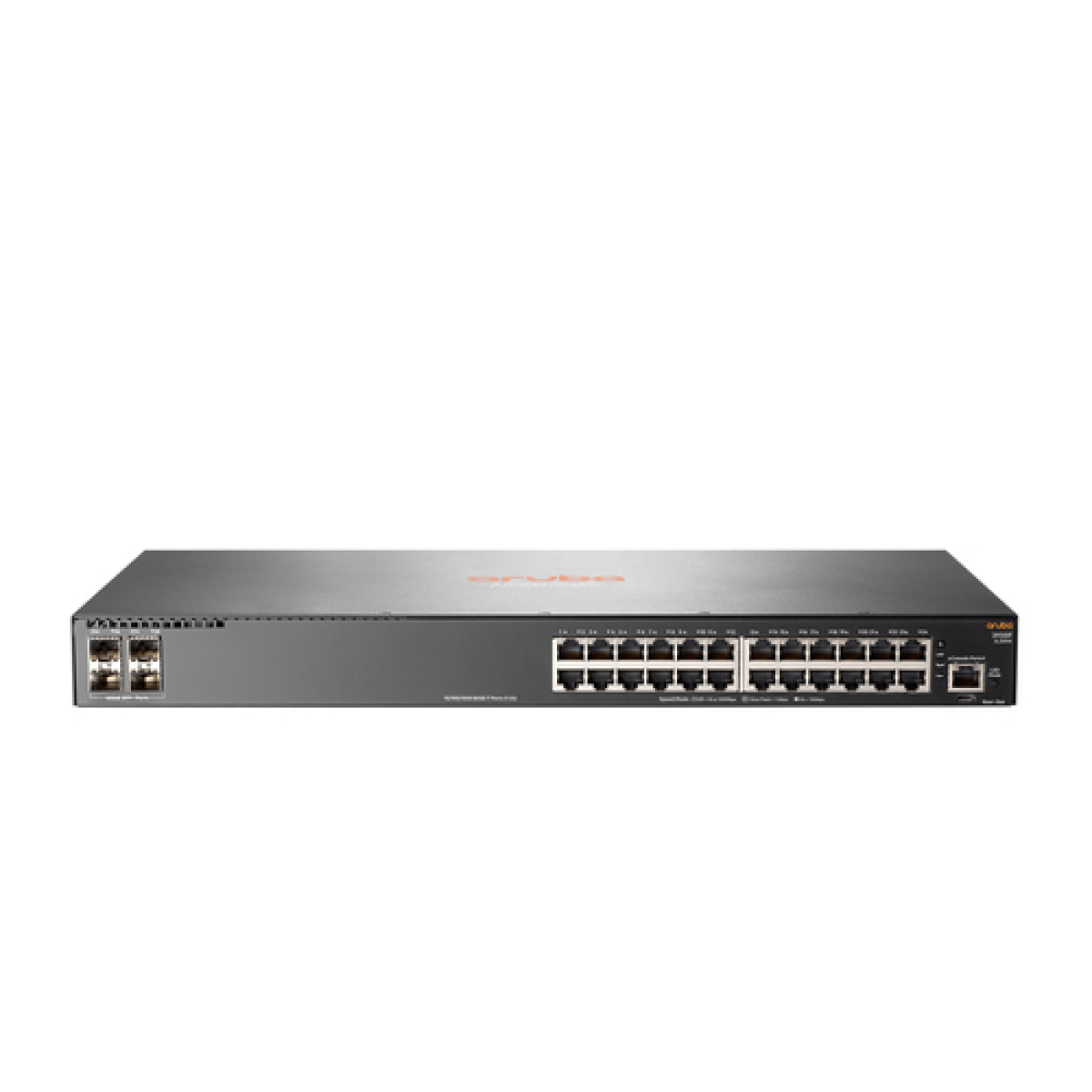hpe-networking-switch-aruba-2930f-24g-4sfp
