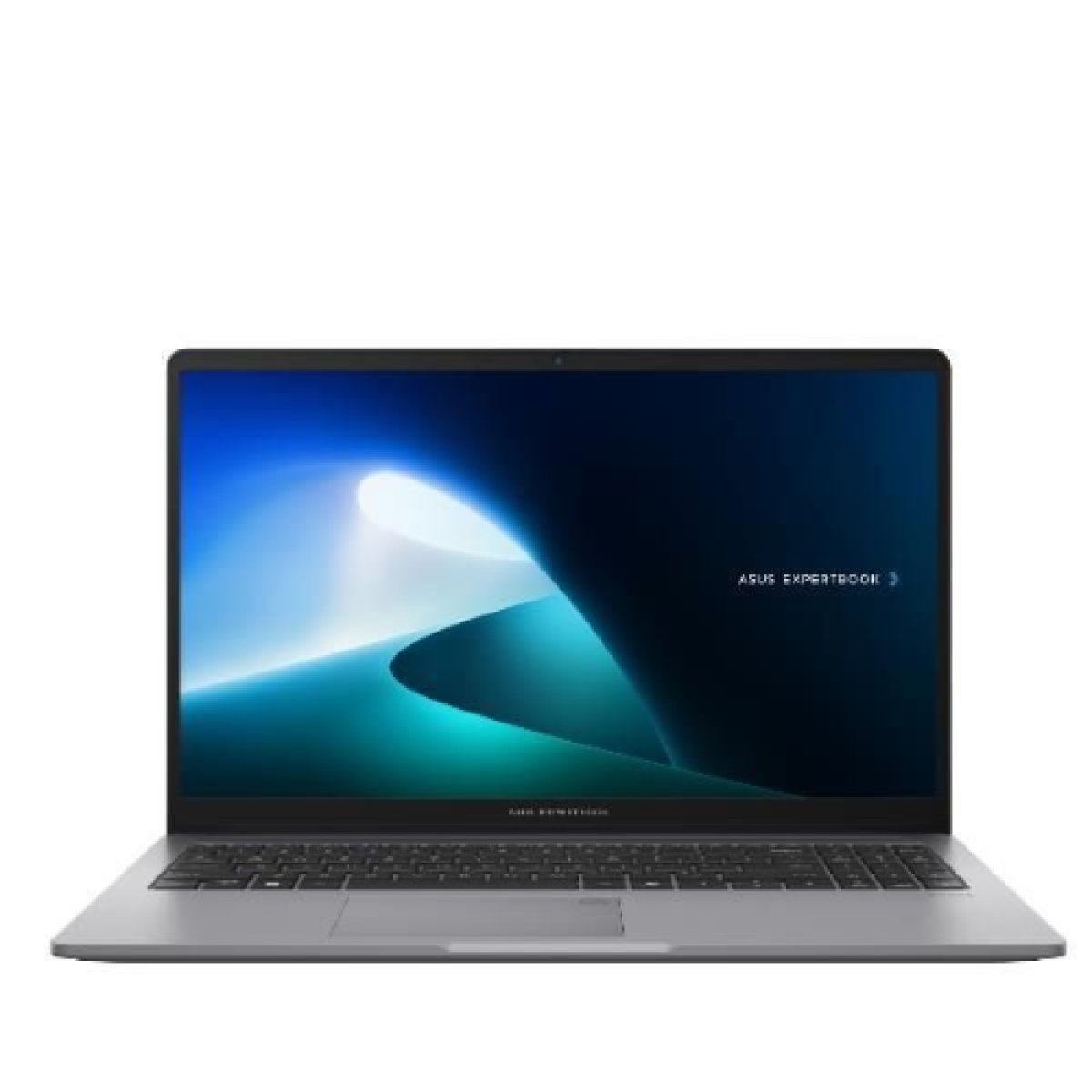 asus-nb-156-expertbook-p1-intel-5-210h-8gb-512gb-ssd-win-11-pro