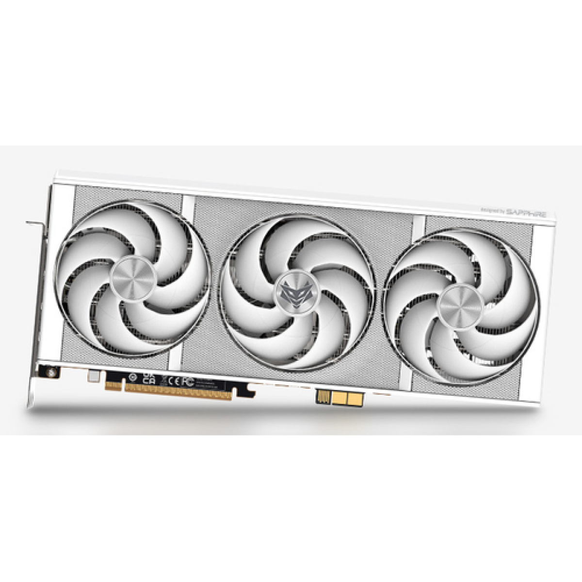 sapphire-vga-radeon-rx-9070-xt-nitro-rx-9070-xt-gaming-oc-16gb-phantomlink-polar