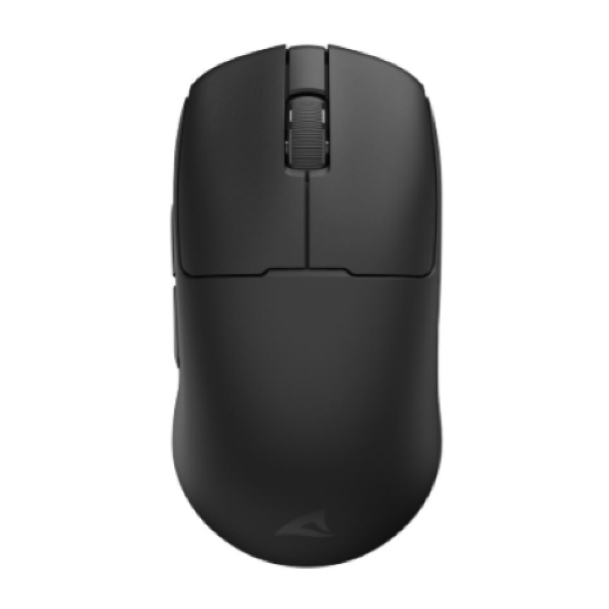 sharkoon-mouse-wireless-gaming-mouse-paw3395-sensor-49g-glass-feet-8000hz-polling-rate