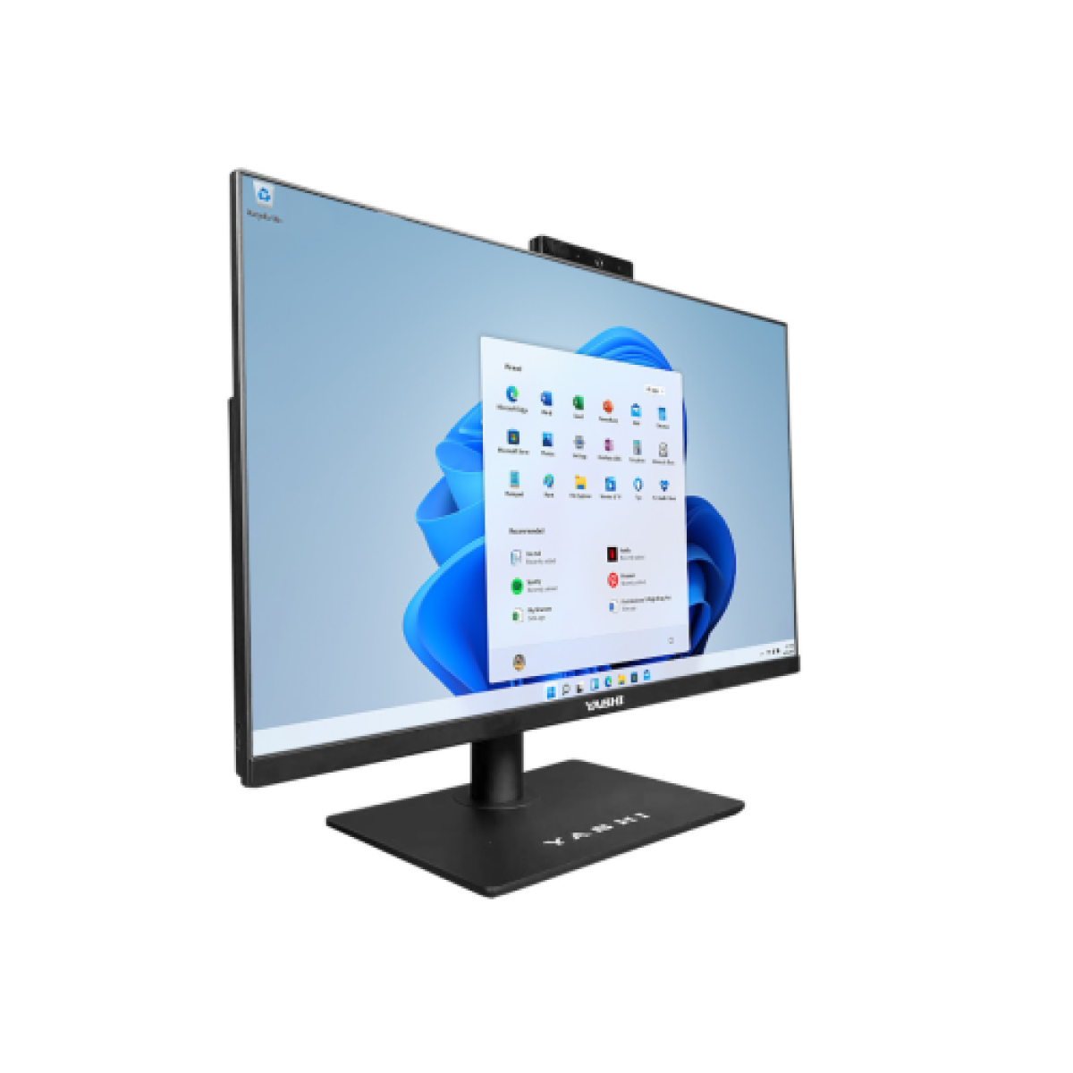 yashi-pc-aio-24-victory-ryzen-5-7430u-8gb-512gb-ssd-win-11-pro