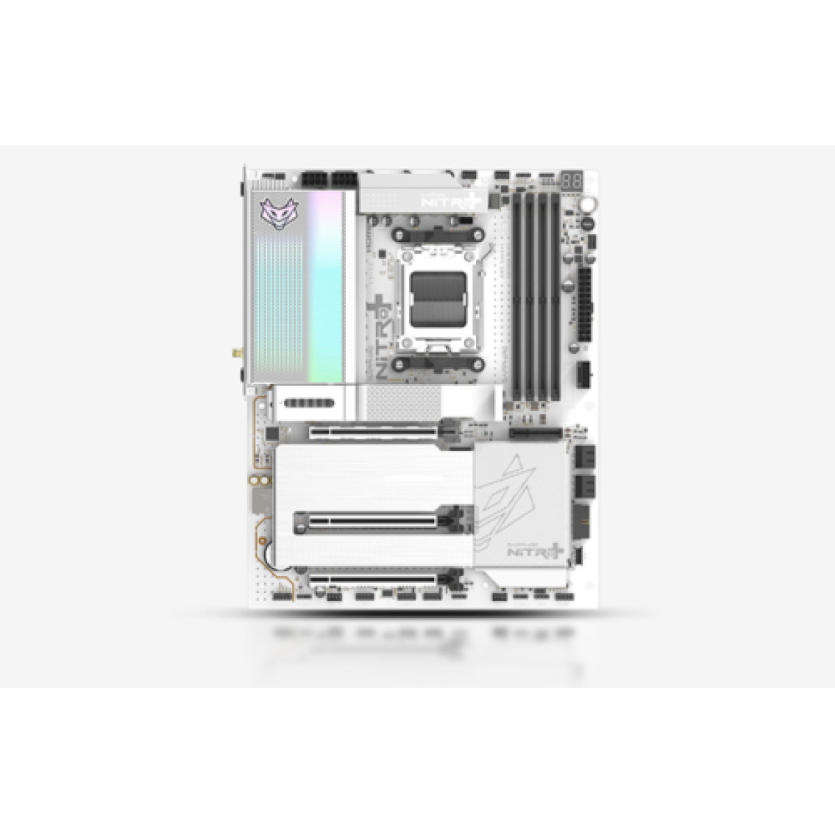 sapphire-motherboard-nitro-x870ea-phantomlink-polar-wifi7
