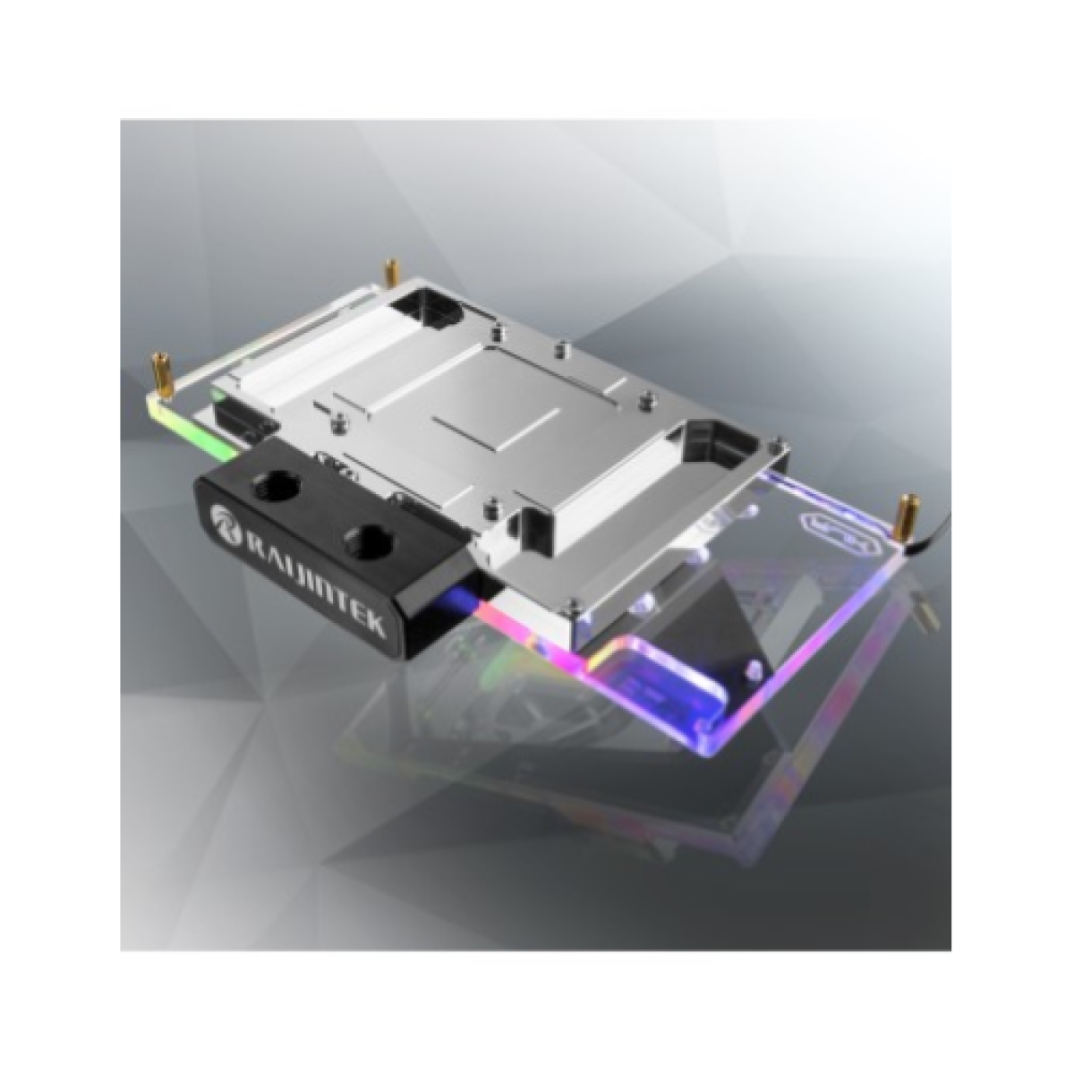 raijintek-water-block-samos-nv3080-rbw-for-vga-wityh-alu-5v-argb