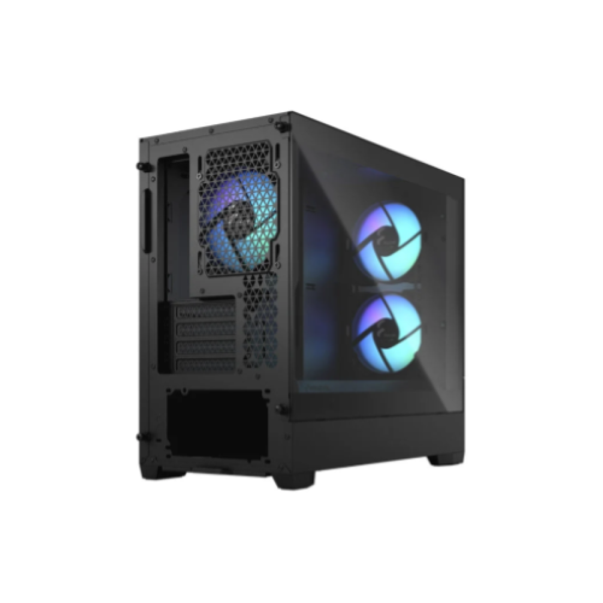 fractal-case-micro-atx-pop-mini-air-rgb-black-tg-clear-tint