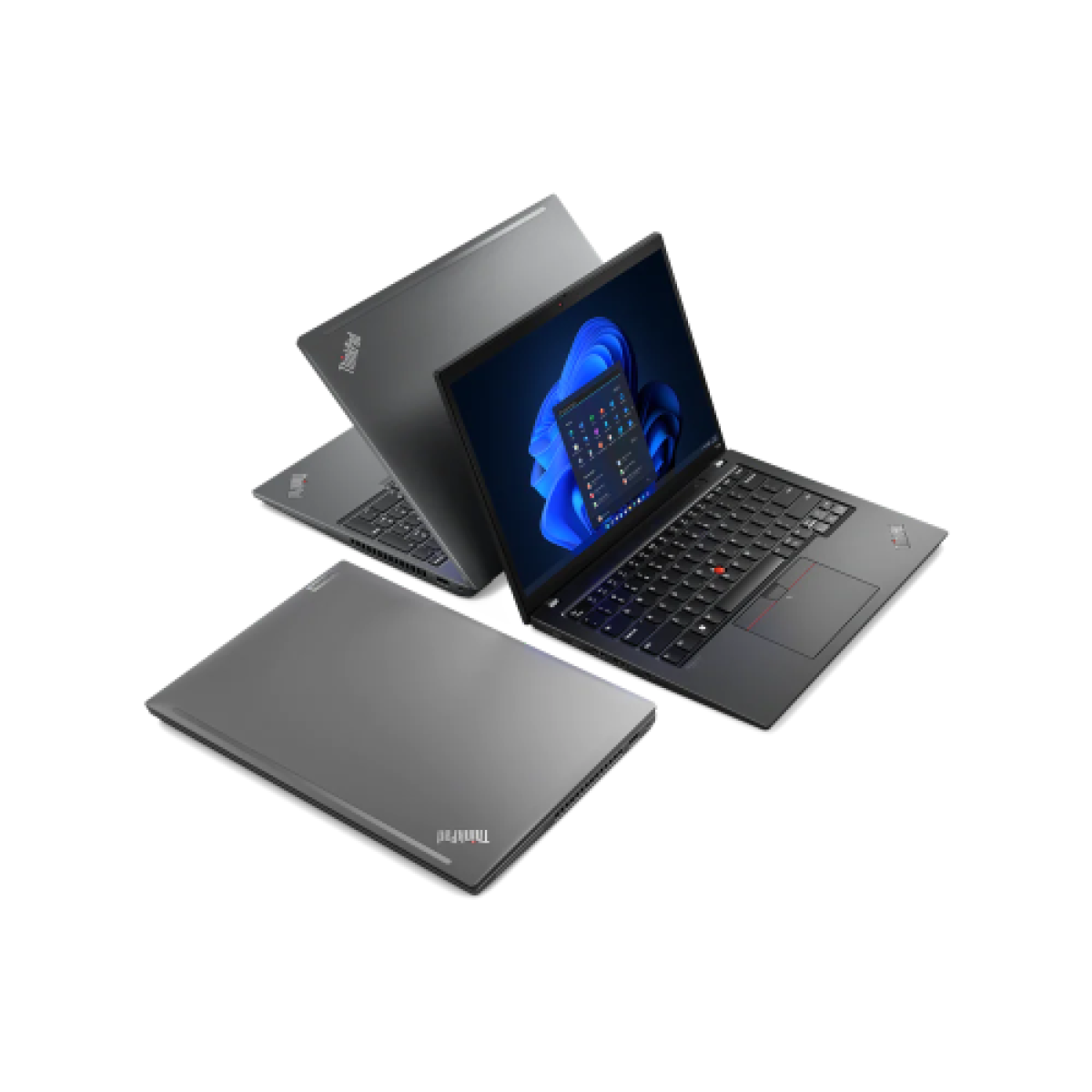notebook-ricondizionato-lenovo-thinkpad-t14s-gen-3-14-touch-core-i7-1270p-ram-32gb-ssd-512gb-windows-11-pro-tastiera-italiana-grado-b