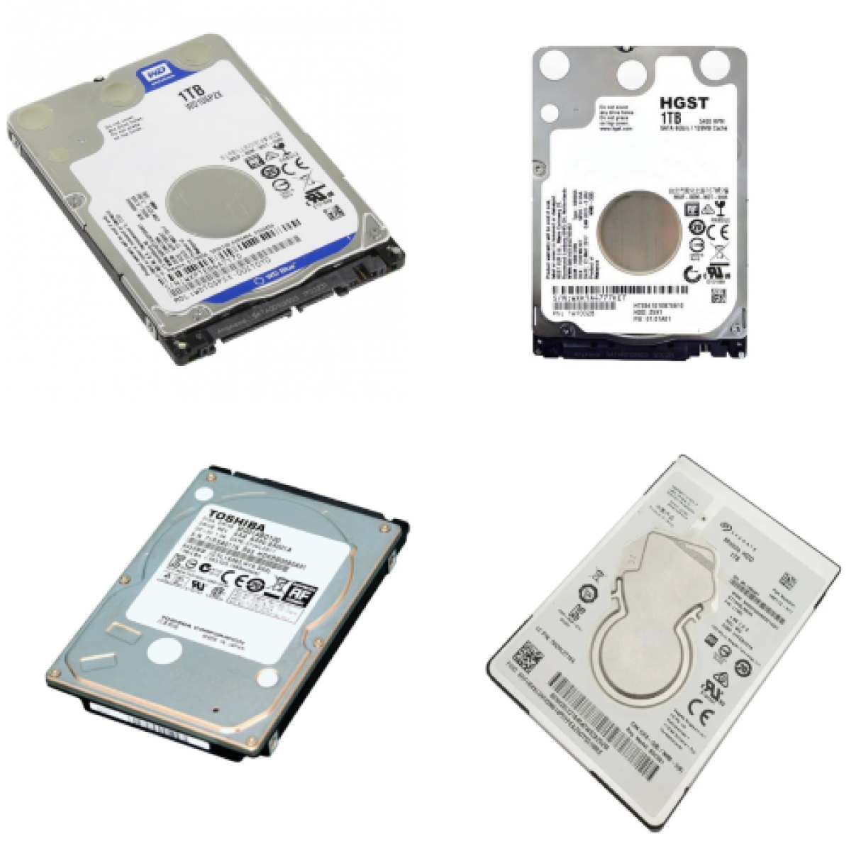harddisk-25-sata-1tb
