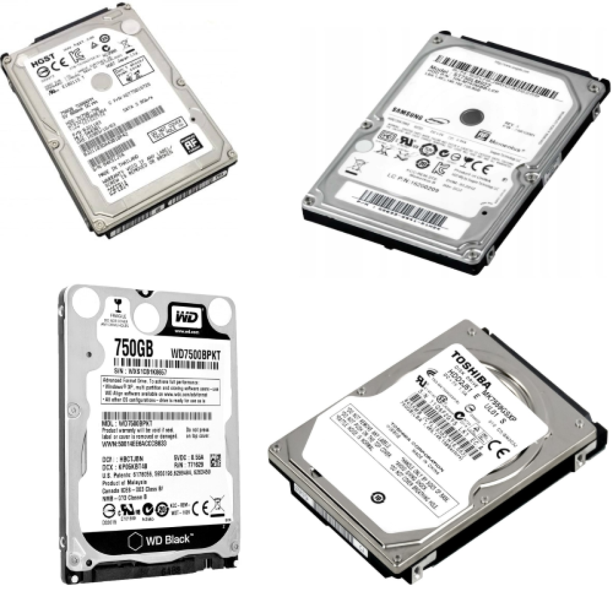 harddisk-25quot-sata-750gb---usato---mix-brandmodel