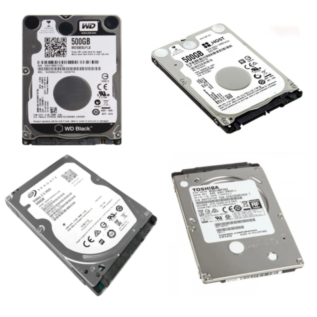 harddisk-25quot-sata-500gb---usato---mix-brandmodel