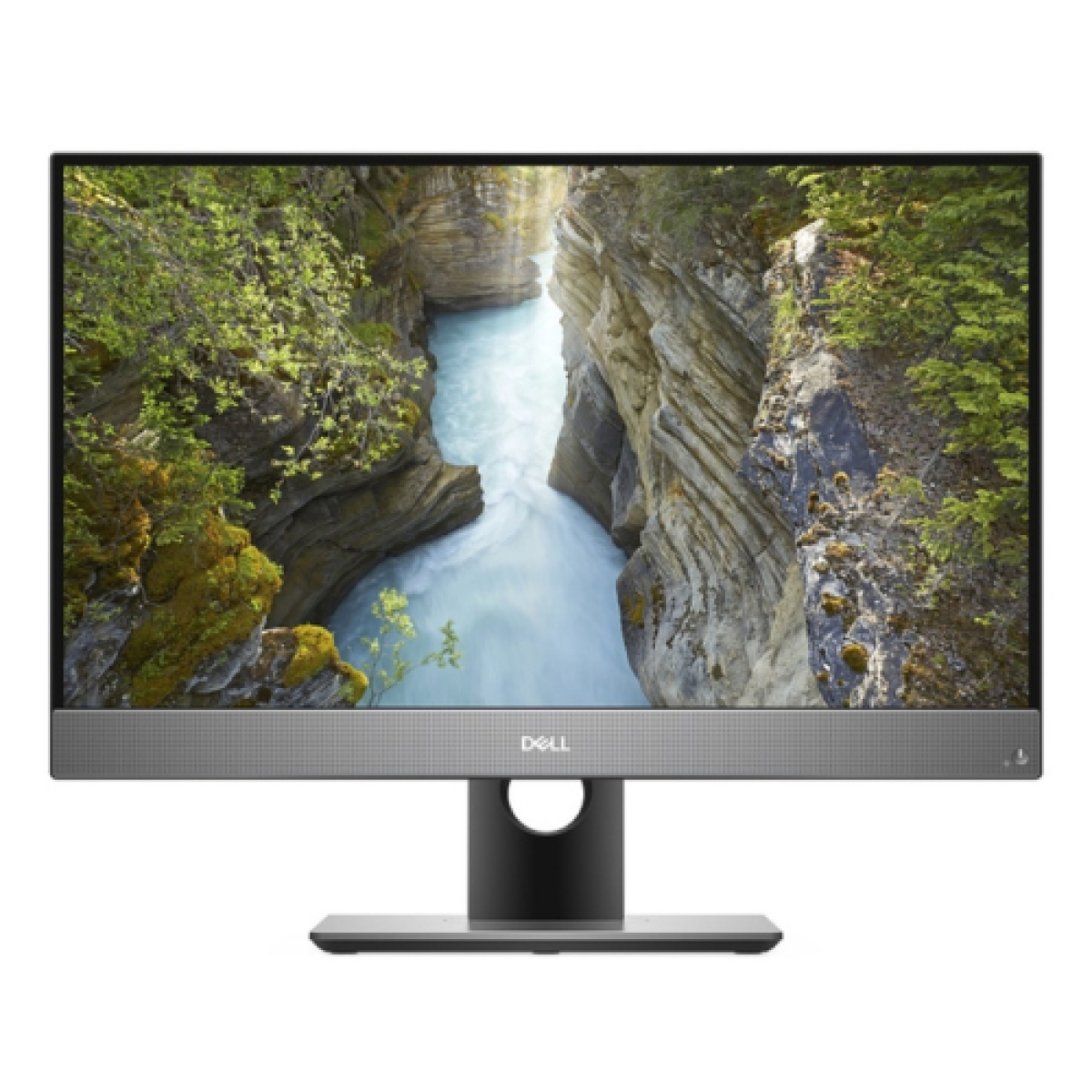 all-in-one-ricondizionato-dell-optiplex-7780-27-core-i5-10500-ram-8gb-ssd-256gb-windows-11-pro---webcam---wifi---grado-b-