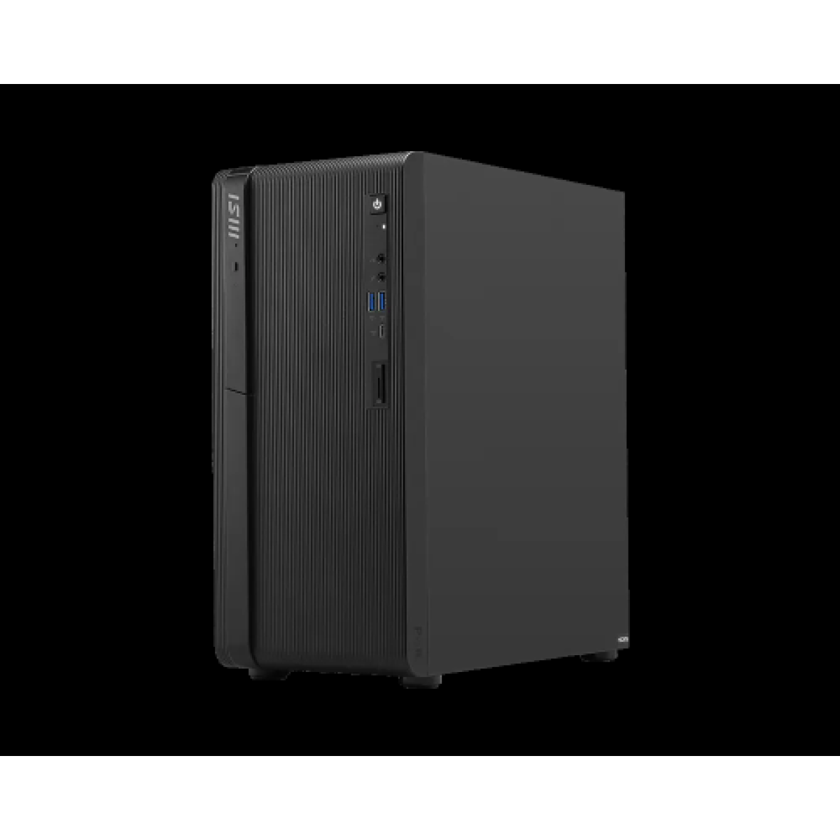 pc-u5-16gb-512gb-ssd-fdos-twr-uhd-u5-225-65w-bt-wifi-500w-msi