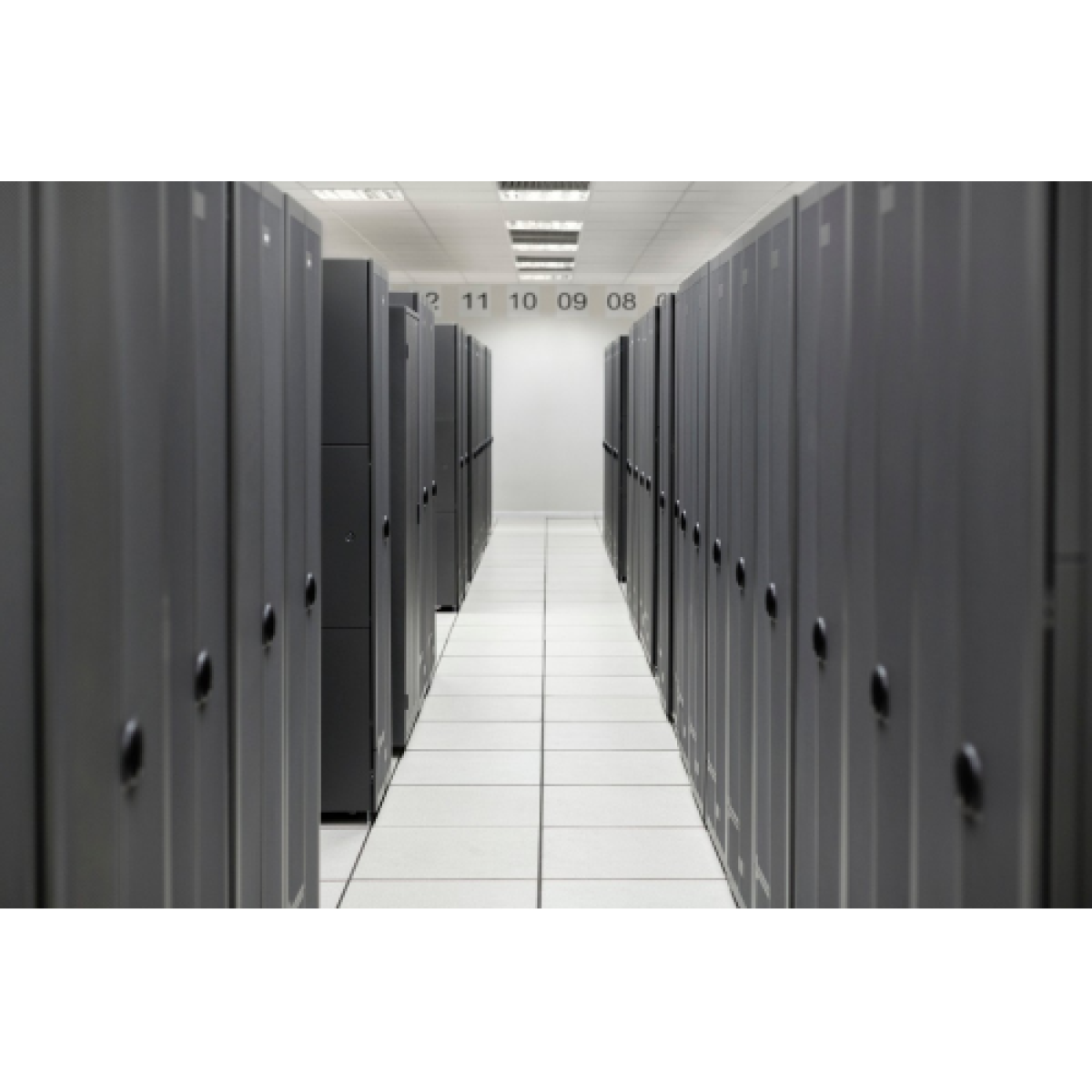 accessori-vari-intel-hpe-dl380-gen-11-2u-8sff-x1-tm-kit