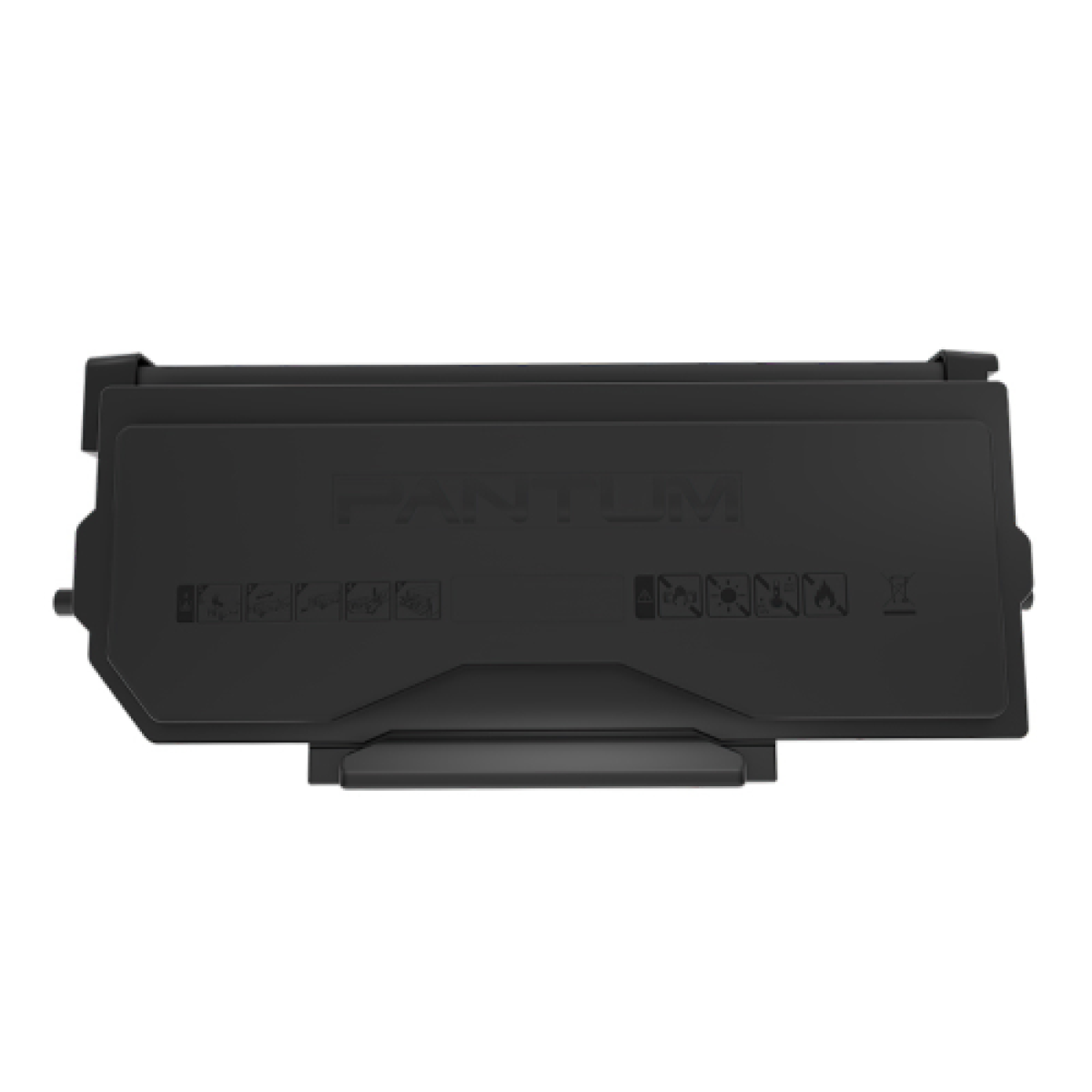 toner-pantum-tl-a5220-nero-3000pg-per-serie-bpbm52xx