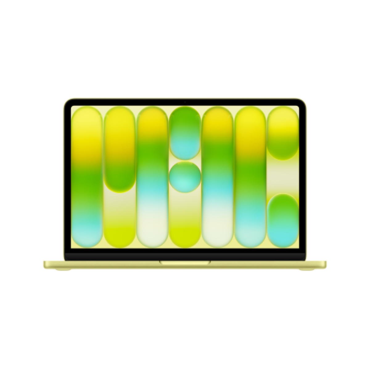 macbook-neo-13-a18-pro-8512-giall-6core5gpu-touch-id-giallo-agrume