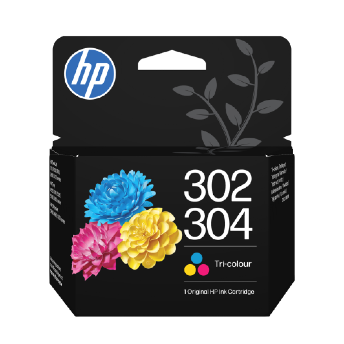 ink-hp-302-b7rt6ae-cmy-4ml