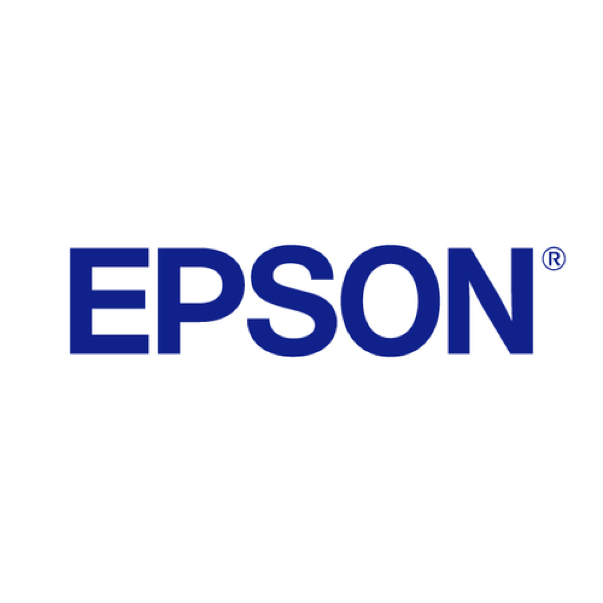 epson-kit-di-manutenzione-wf-c869rc878rc879r