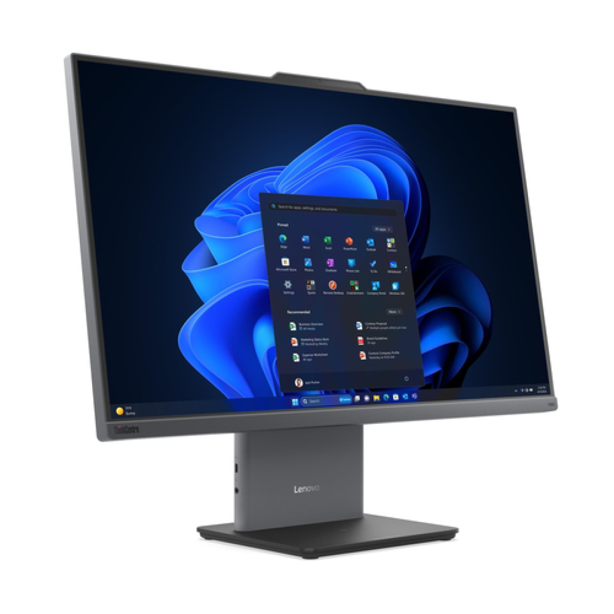 lenovo-pc-aio-238-neo-50a-ultra-7-256v-16gb-512gb-ssd-win-11-pro