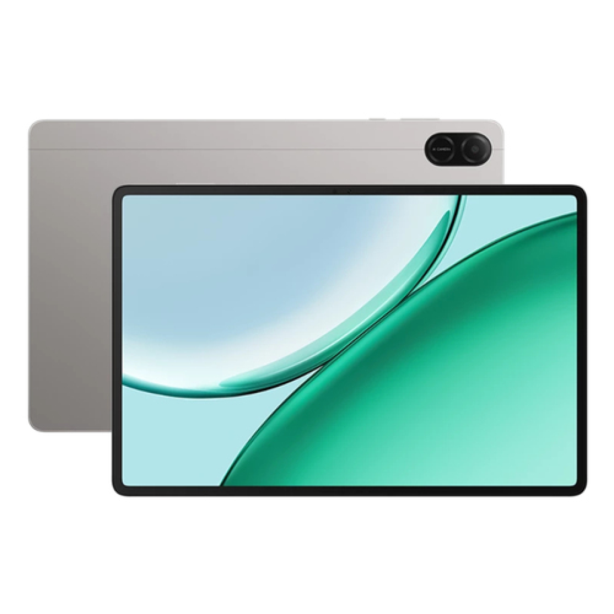 honor-tablet-pc-pad-x8b-4gb-128g-grey