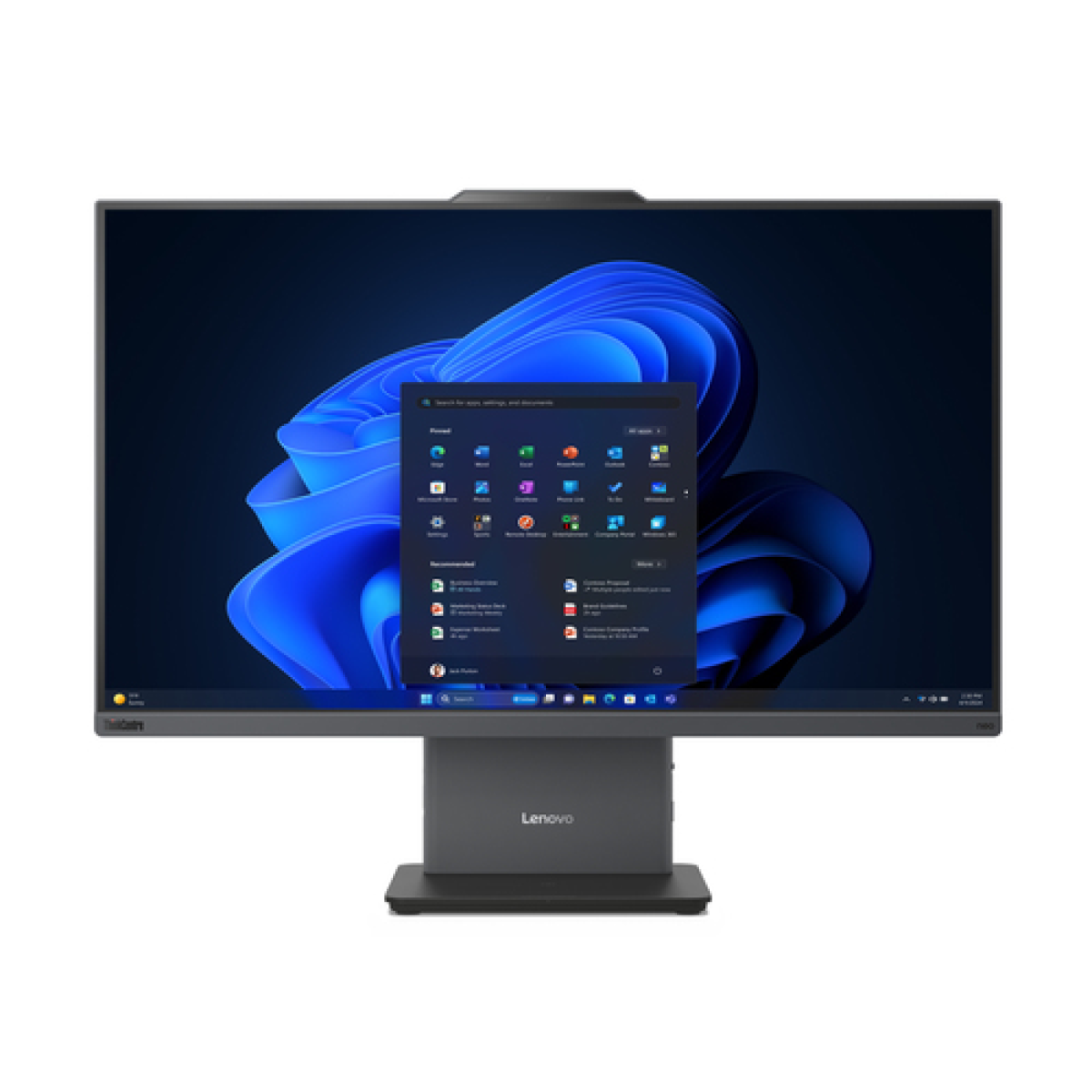 lenovo-pc-aio-27-touch-neo-50a-ultra-7-256v-16gb-512gb-ssd-win-11-pro