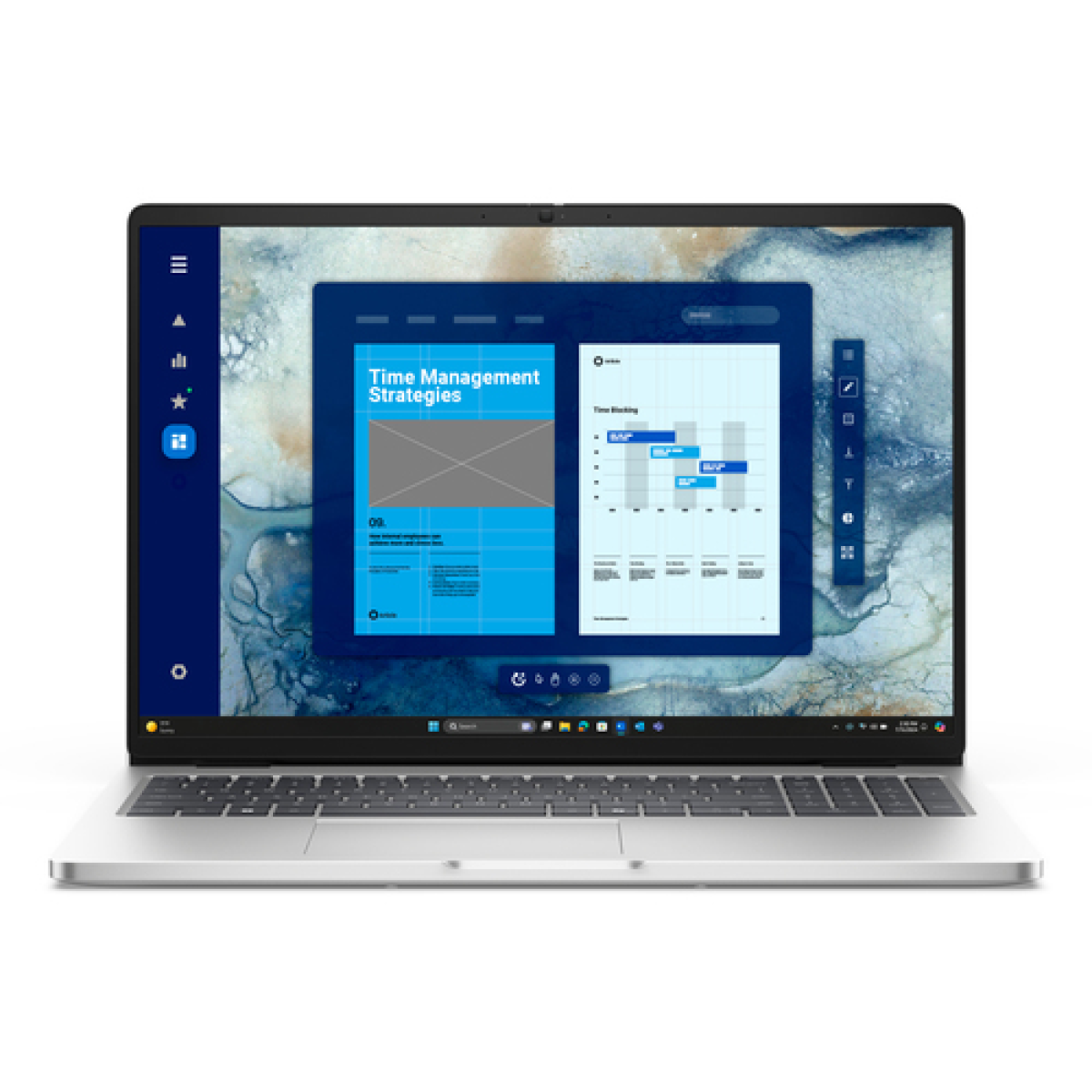 dell-nb-16-pro-16-ultra-7-255u-32gb-1t-ssd-win-11-pro