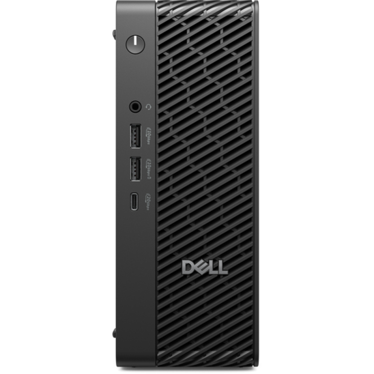 dell-wks-pro-max-micro-ultra-7-265-32gb-1t-ssd-win-11-pro