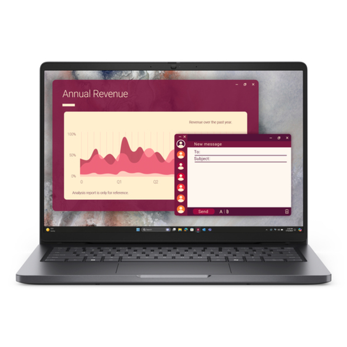 dell-nb-14-pro-14-ultra-5-225u-16gb-512gb-ssd-win-11-pro---senza-alimentatore