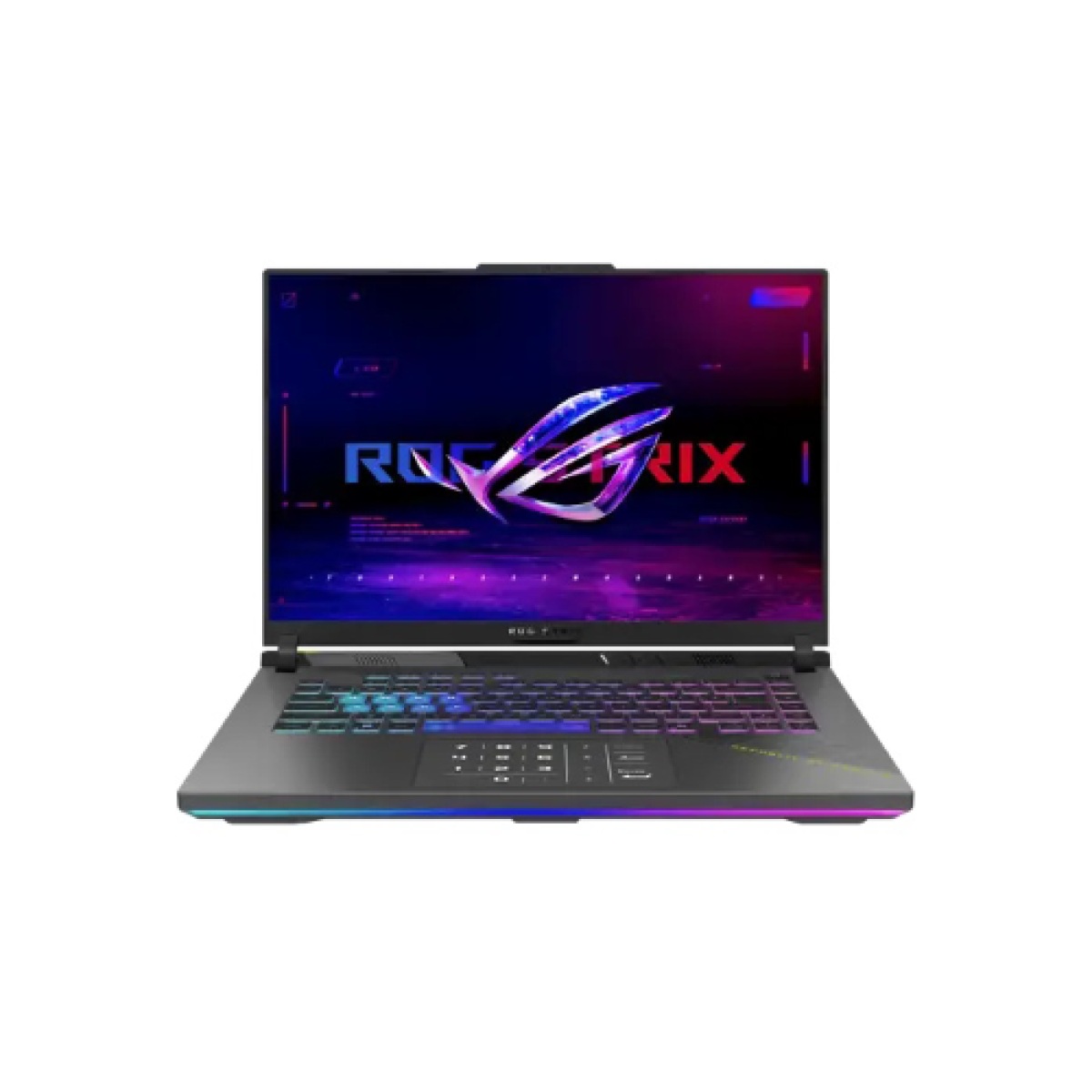 asus-nb-16-rog-strix-ryzen-9-9955hx-16gb-1t-ssd-rtx-5070-win-11-home