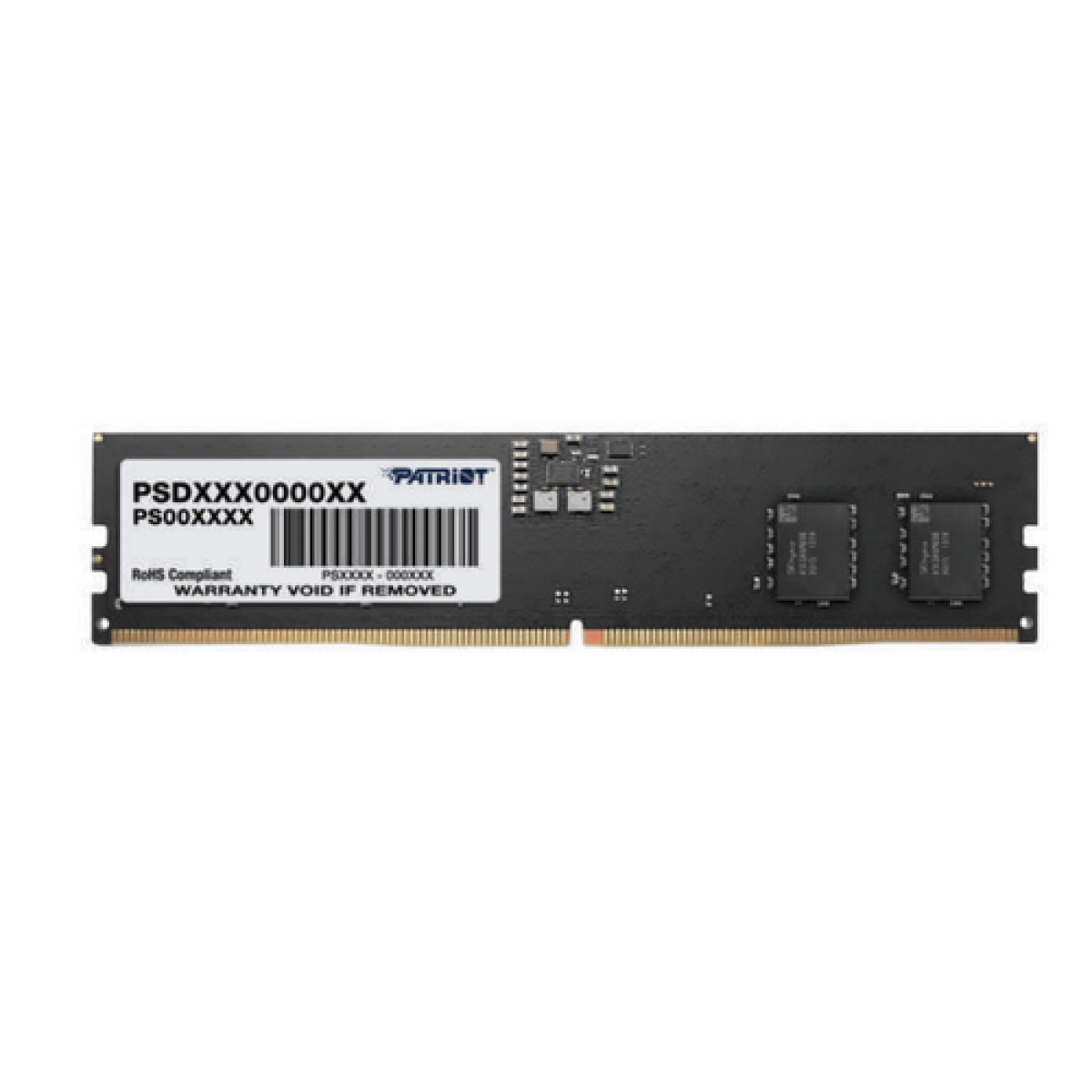 patriot-ram-dimm-8gb-ddr5-5600mhz-pc5-44800