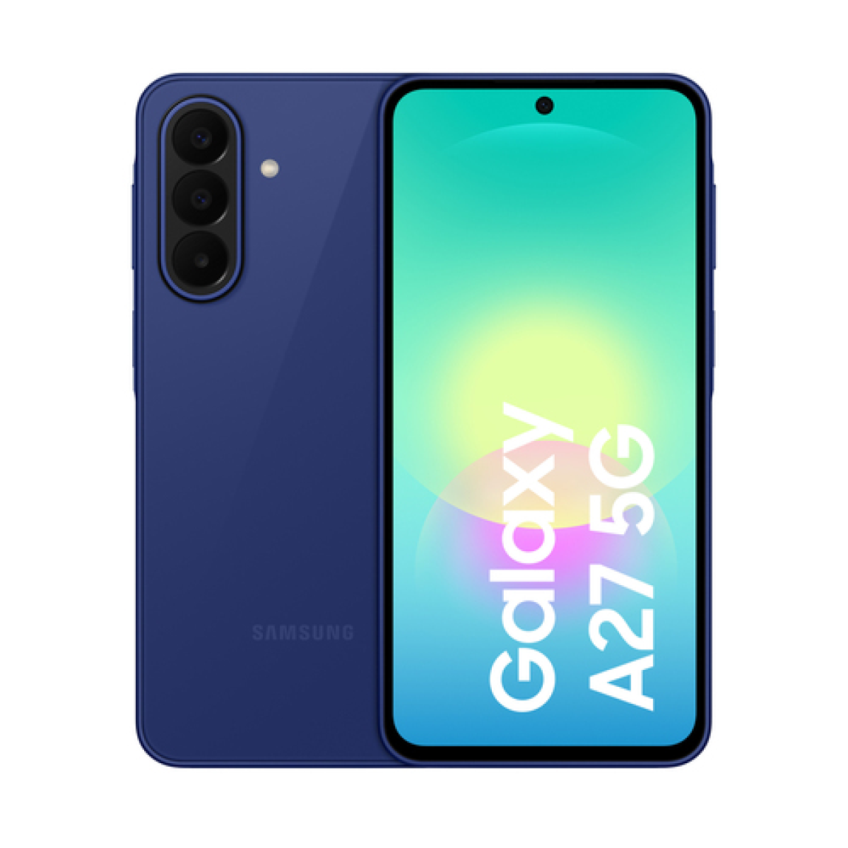 samsung-galaxy-a27-5g-ds-6128-ita-blue