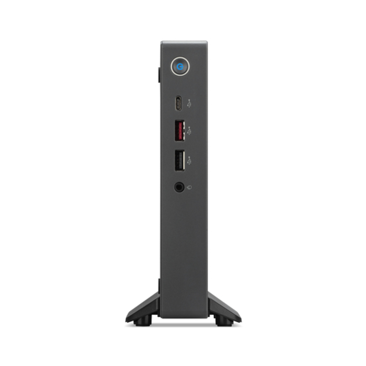 acer-pc-dm-veriton-vn2595gt-intel-core-5-120u-8gb-512gb-win-11-pro