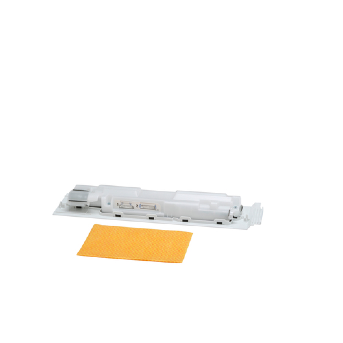 hp-vaschetta-recuper-toner-54000pag