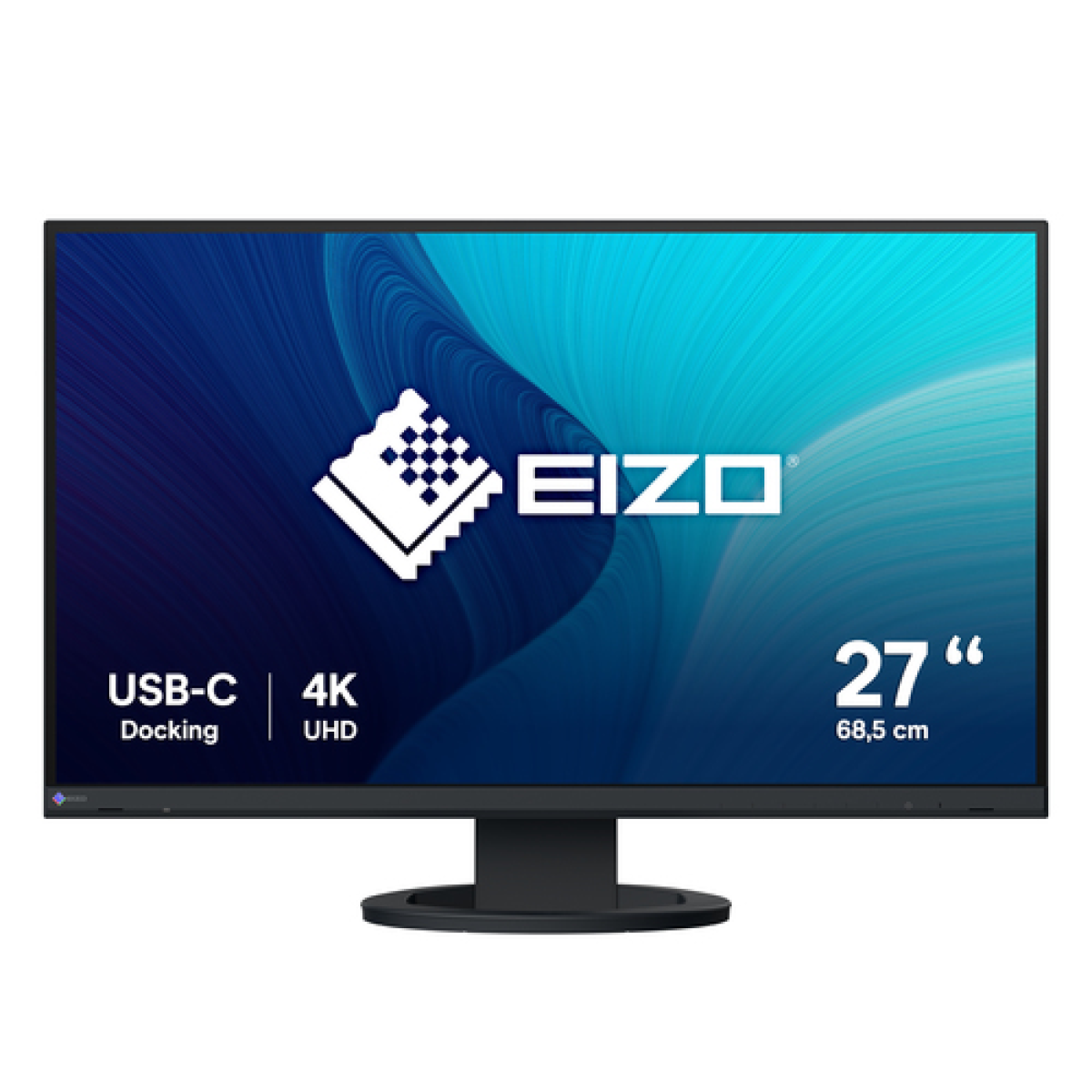 eizo-monitor-27-led-ips-169-4k-uhd-350-cdm-pivot-usb-c-dphdmi-flexscan-gar-7-anni