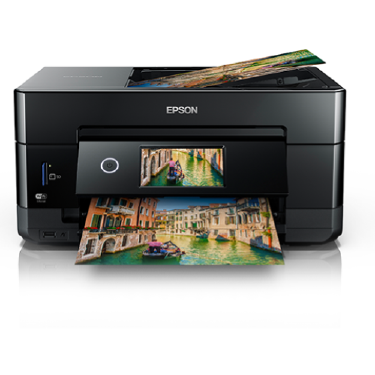 epson-multif-ink-xp-7100-expression-premium-a4-32ppm-5760x1440dpi-fronteretro-usbretewifi