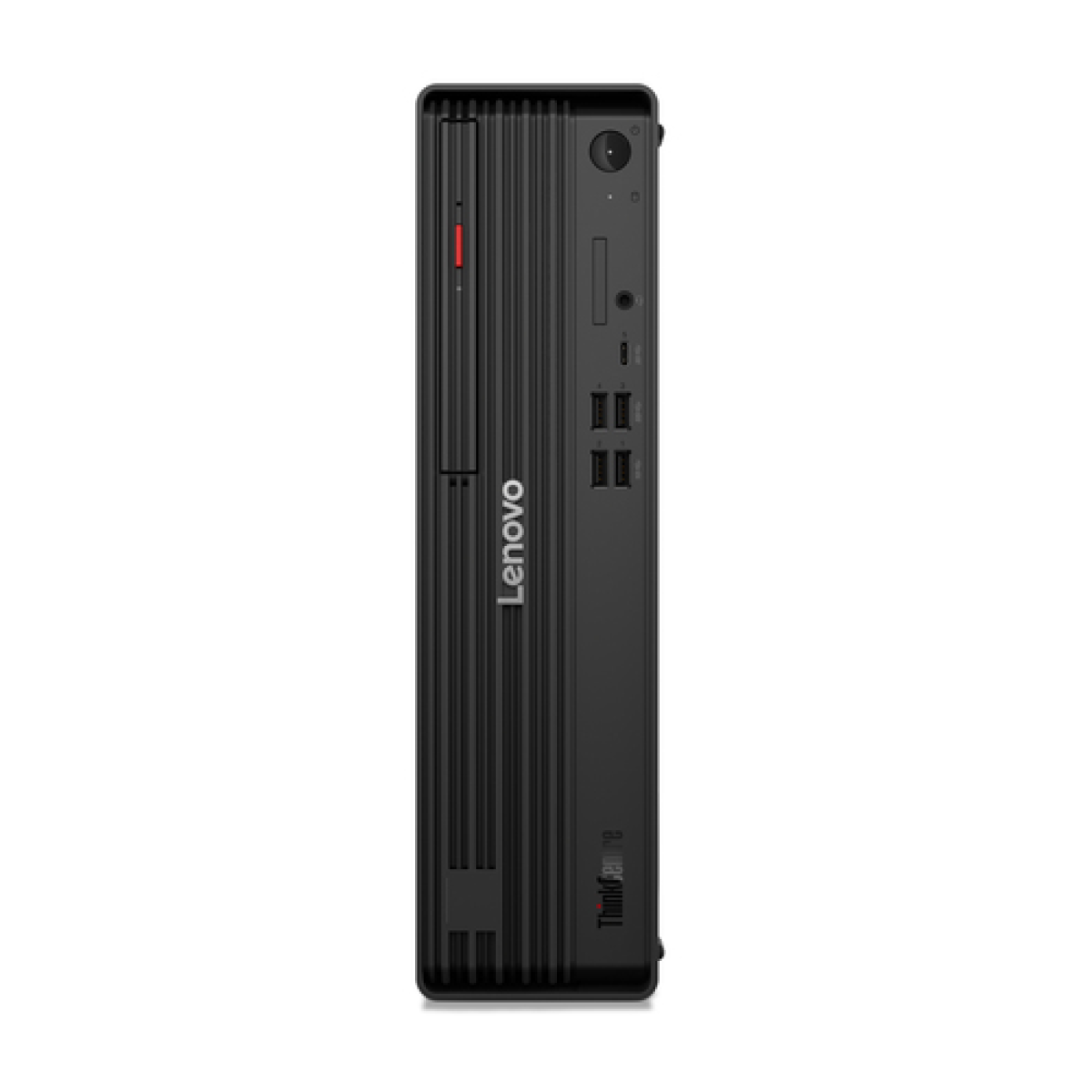 lenovo-pc-sff-m70s-ultra-5-225-16gb-512gb-ssd-win-11-pro