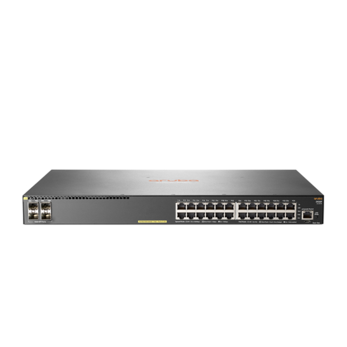 hpe-networking-switch-aruba-2930f-24g-poe-4sfp